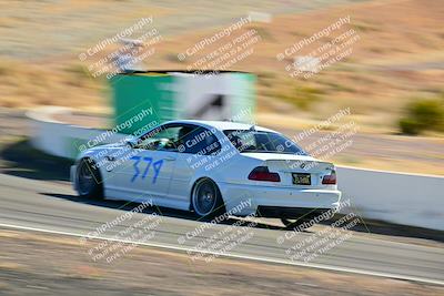 media/Feb-23-2025-Speed Ventures (Sun) [[25fd992014]]/Green Group/Session 1 (Turns 4a and 4b)/